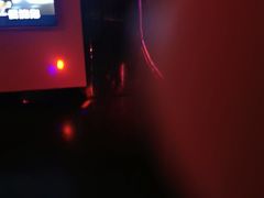 -皓声音KTV(新景店)