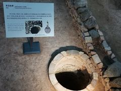 -南越王博物院(王宫展区)