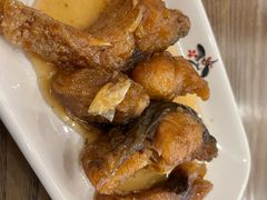 -知味观小吃·简餐·糕点(萧山店)