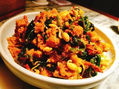 -遇见长安(兰州中心店)