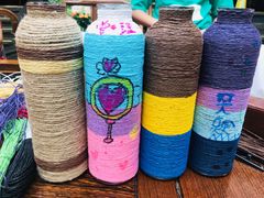 -苏州独墅湖书香世家酒店