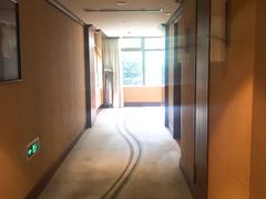 -宁波九龙湖开元度假村