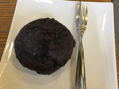 -星巴克臻选(成都宽窄巷子店)