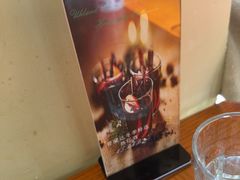 -普兰达德国餐厅·德式脆皮烤猪肘·自酿啤酒(观唐店)