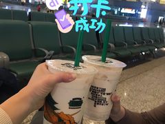 -放哈·甜醅子奶茶创造者(正宁路店)