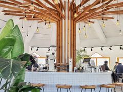 -ChanDu躔度咖啡(灯塔店)