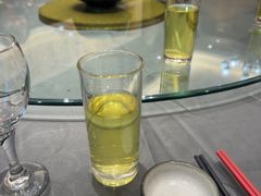 -赛德大酒店(邗江中路店)