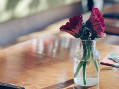 -Mesa Madre梅萨妈妈·Bintana(国贸店)