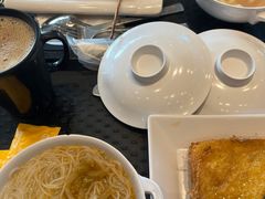 -大家乐(广州番禺祈福店)