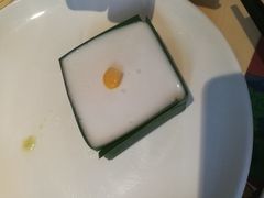 -甘尼仕印度餐厅爵士酒吧(阳春巷店)