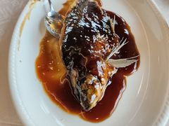 -楼外楼(西湖景区孤山路店)