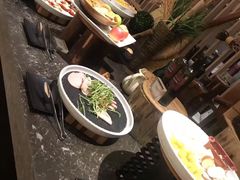 -王品牛排(台中文心店)