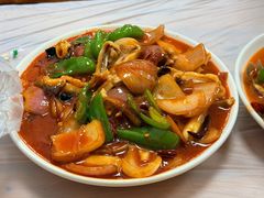 -大勇海鲜(叙康里店)