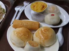天坛大佛-天坛大佛