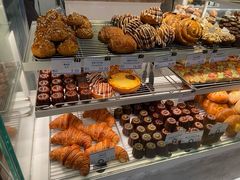 可露丽-Perma Café樸門(五羊店)