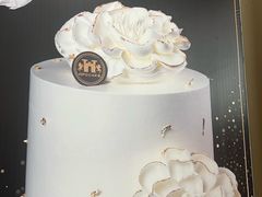 -红跑车HPCBAKERY(汉商店)