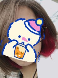 -Mentor Hair Salon