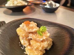 -同仁四季椰子鸡(无锡滨湖万象汇店)