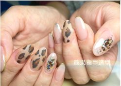 点击看大图 -光SPA科技美肤