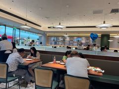 -老昌春饼(松北店)