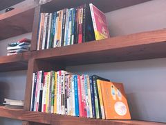 -和府捞面(东直门银座店)