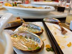 -万达广场(龙湖店)
