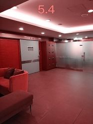 -Yestar杭州艺星医疗美容医院