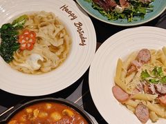 -上岛咖啡(大德店)