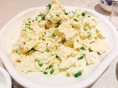 -李连贵熏肉大饼(丰台南路地铁站店)