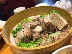 -紫光园(天通苑店)