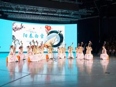 -上海市黄浦区卢湾第一中心小学