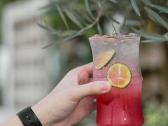 -自由生长植物工作室(深港花卉中心店)