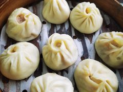 虾肉小笼-新丰小吃(高银街分店)