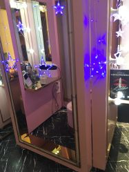 点击看大图 -INNEREAL英妮芮医疗美容