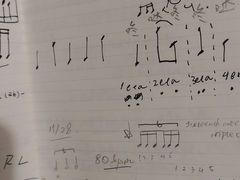 -TEMPO 音乐(五角场店)