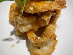 -北平食府(马鞍山路店)