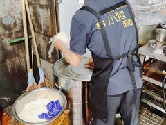 -小狗面馆(复兴店)