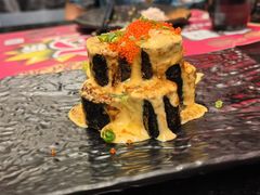 -元通寿司(东骏店)