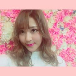 -i Style潮牌美发沙龙