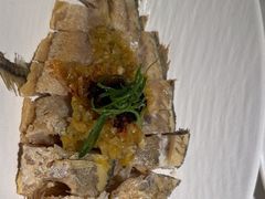 -花园茶楼(兴城西路店)