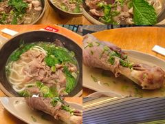 -喜之羊·粉面档