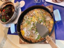 -惠食佳·宴会厅(滨江西路店)