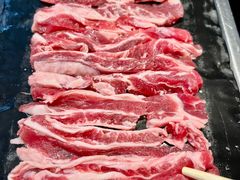 -五星桥原切肥牛火锅·30年专注好牛肉(湖塘店)
