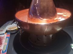 -虾乐园龙虾·夜宵(松江店)