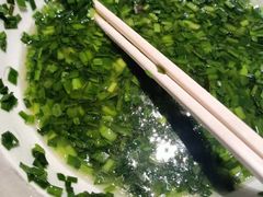 -金苑酒家·客家菜·广东老字号(万象店)