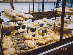 -81bakery(关山路店)