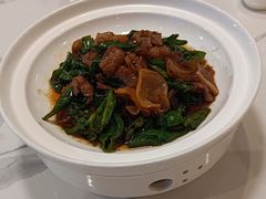 -品大三·南京菜(大行宫店)
