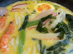 -新一番三文鱼寿司(红城湖店)