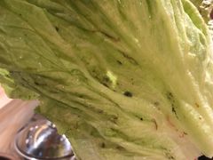-九田家黑牛烤肉料理(寿光万达店)