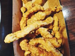 -胖哥俩肉蟹煲(杭州下沙学林街店)